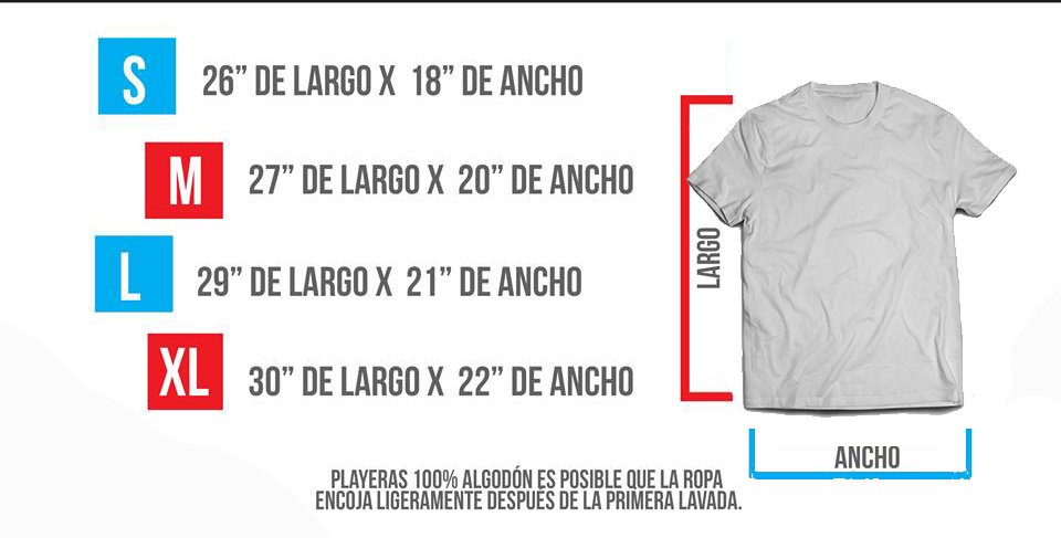 Playera Negra Jesus lettering (100% algodón)