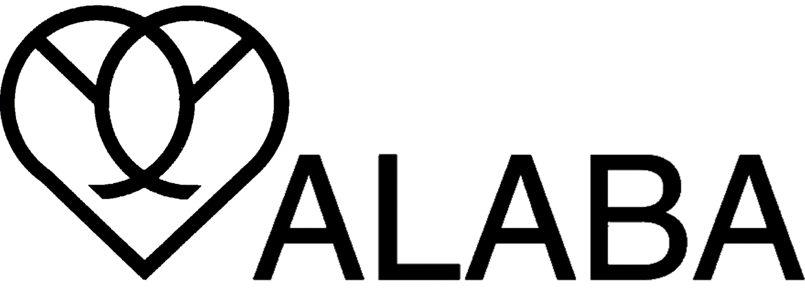 Alaba